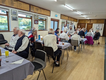 2024 Aussie Rules - Curry evening-1