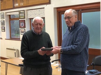 2025 AGM JohnJeacock-02