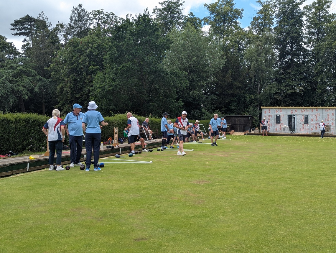 2025 Aston Clinton-01