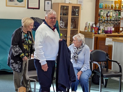 2025 Aussie Pairs -02