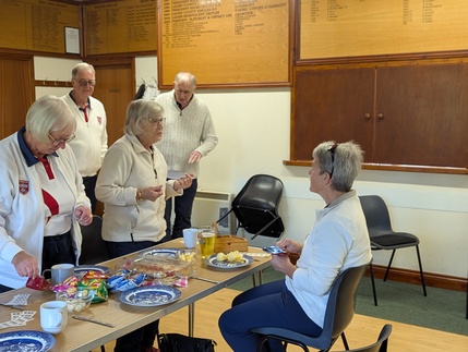 2025 Aussie Pairs -03