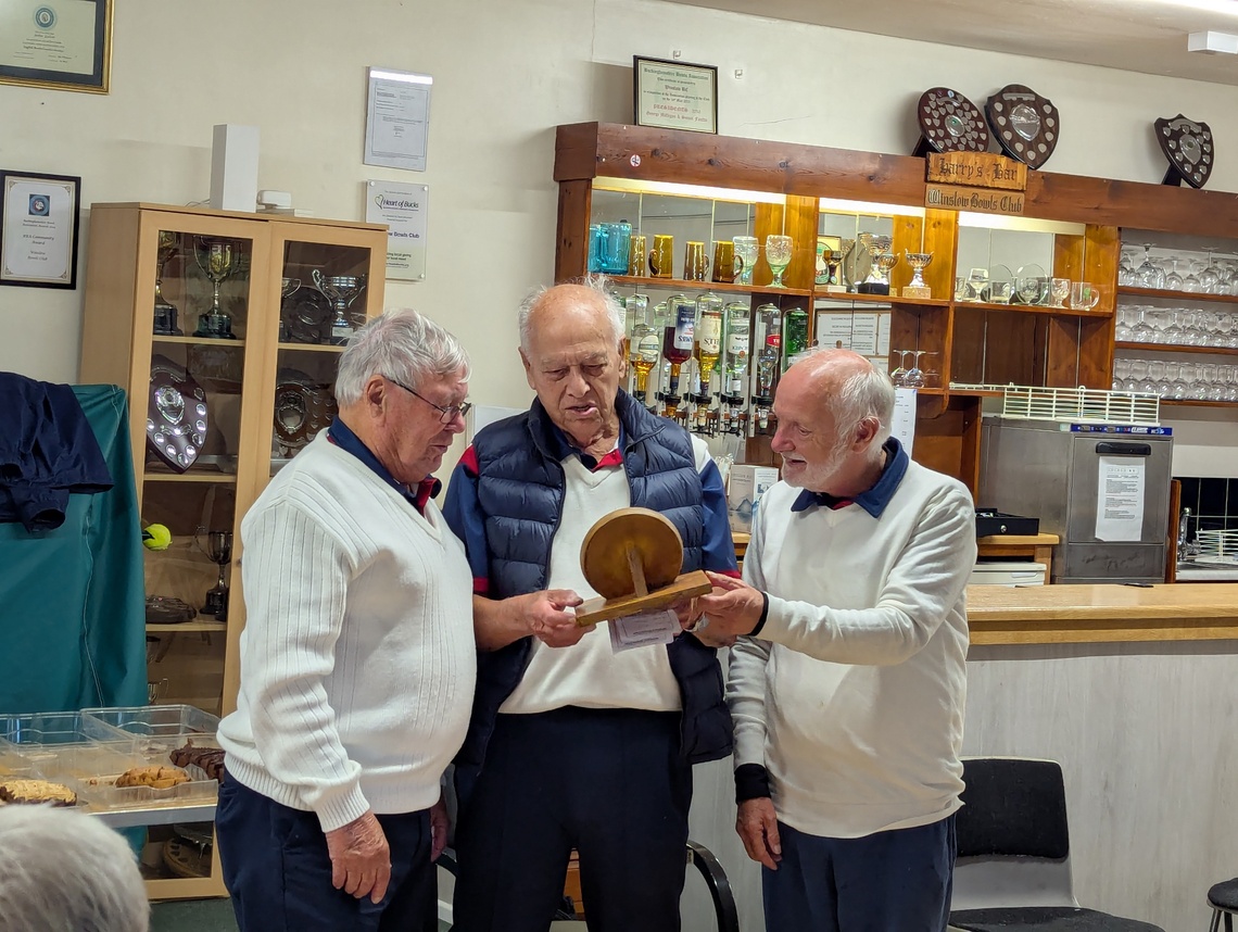 2025 Aussie Pairs -04