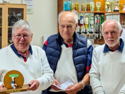 2025 Aussie Pairs -01