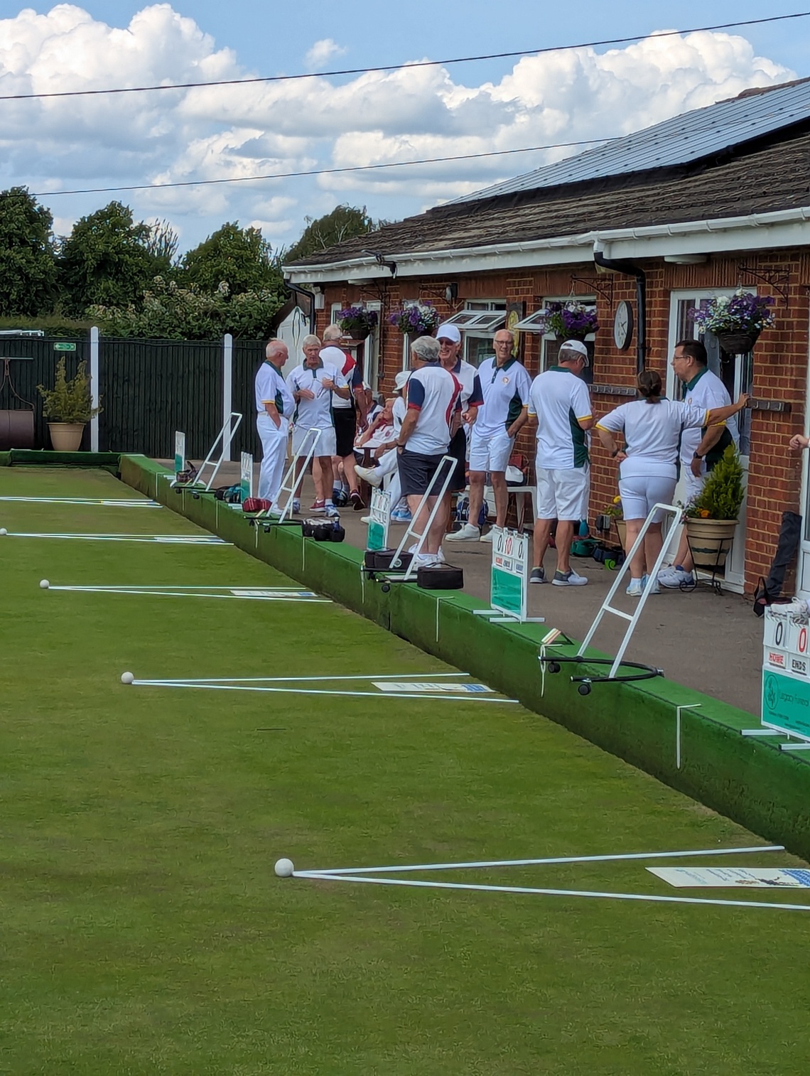 2025 Aylesbury Town-02