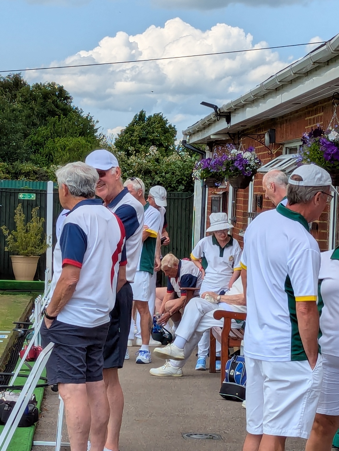 2025 Aylesbury Town-03