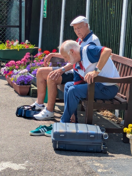 2025 Aylesbury Town-04