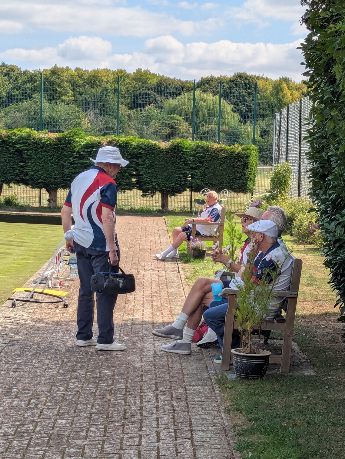 2025 Bradwell-8