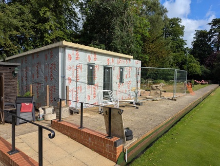 2025 Changing rooms June 23rd-03