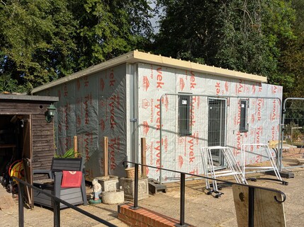 2025 Changing rooms June 23rd-04