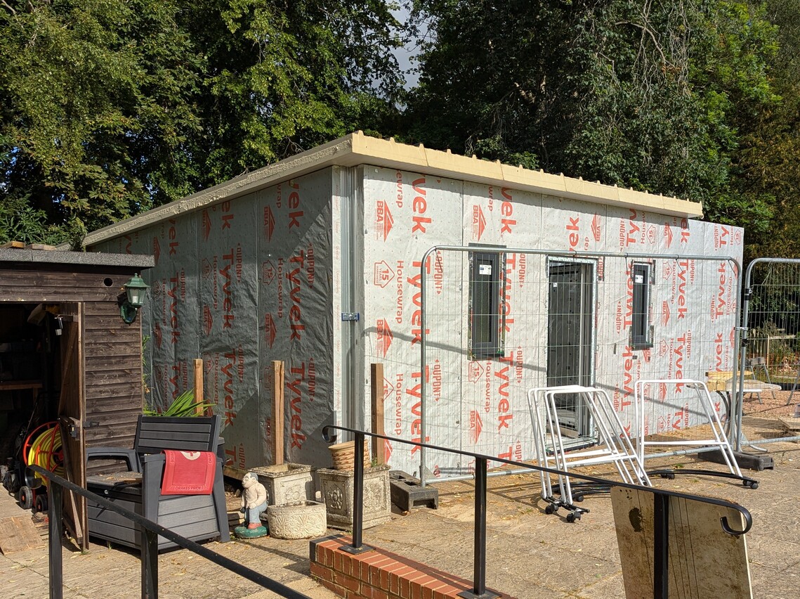 2025 Changing rooms June 23rd-04