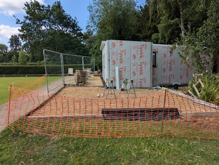 2025 Changing rooms June 23rd-01