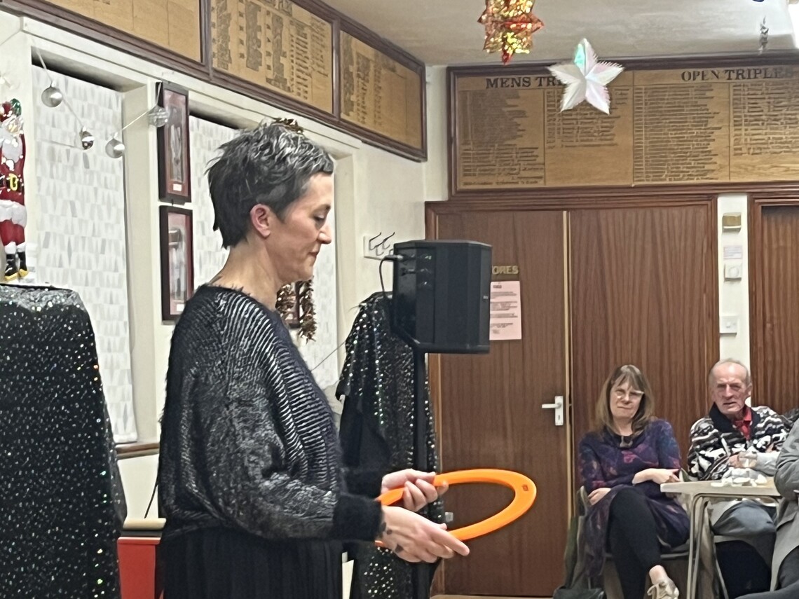 2025 December social-6