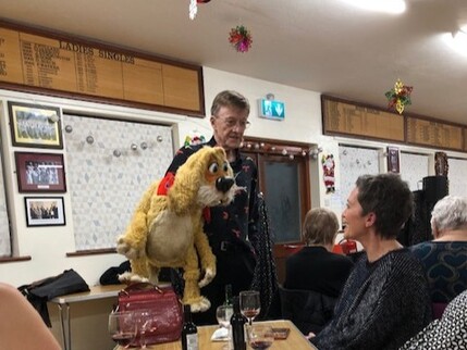 2025 December social-4