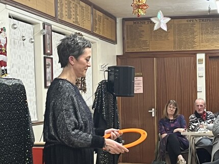 2025 December social-6