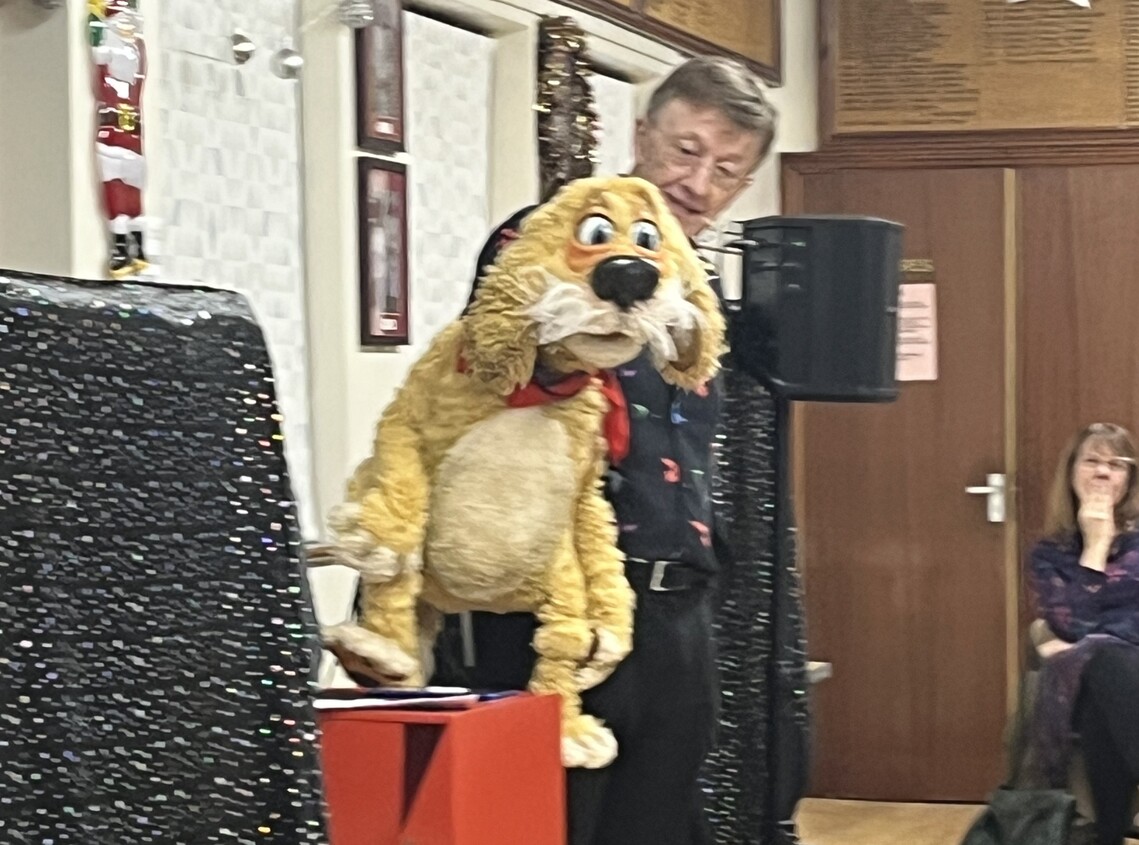 2025 December social-5