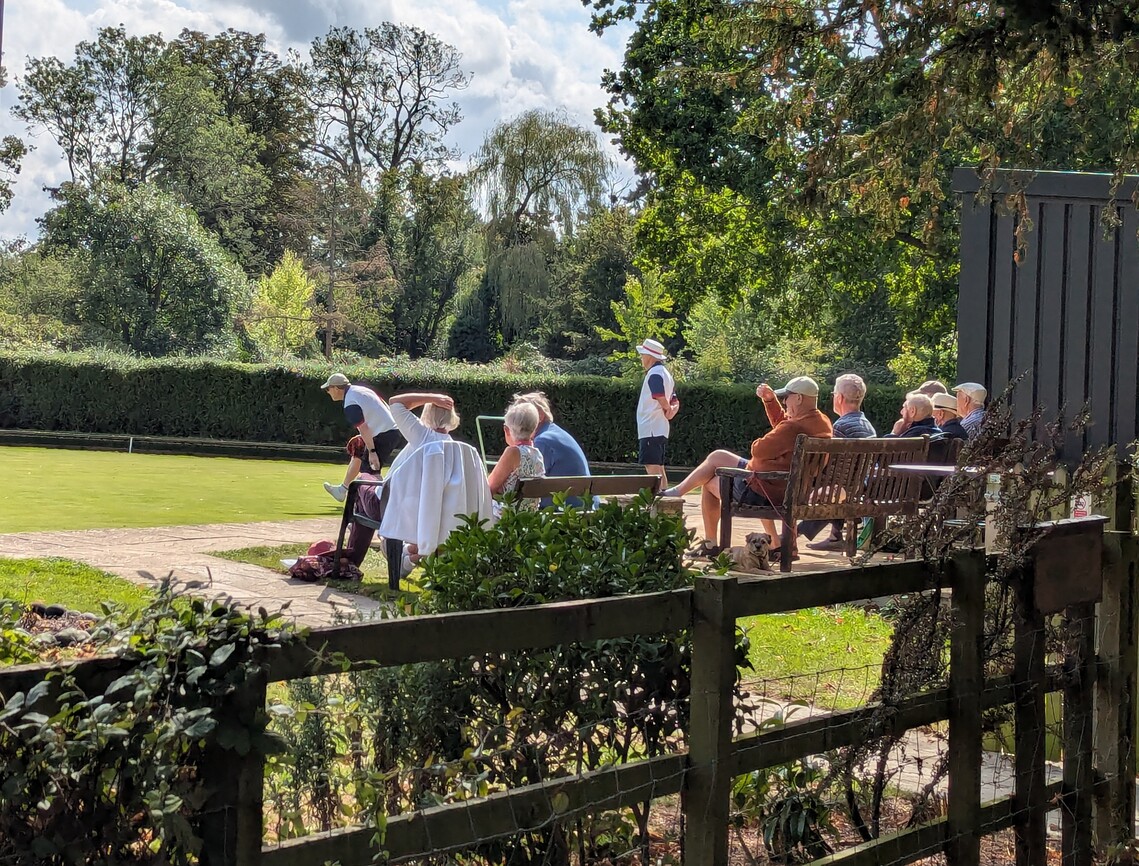 2025 Finals Weekend-01