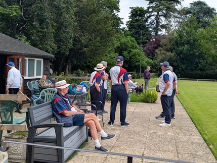 2025 Home v Brackley-01