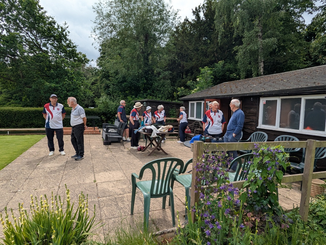 2025 Home v Brackley-02