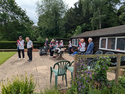 2025 Home v Brackley-02