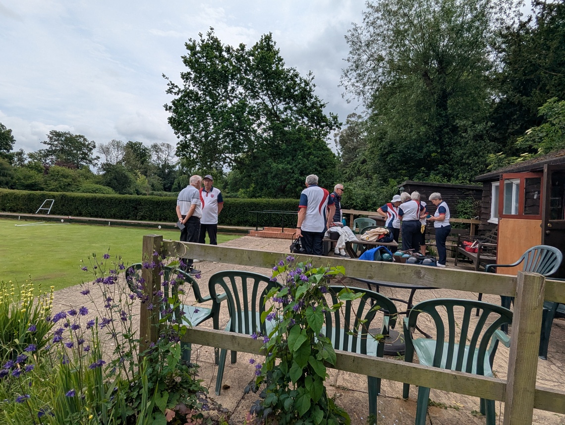 2025 Home v Brackley-03