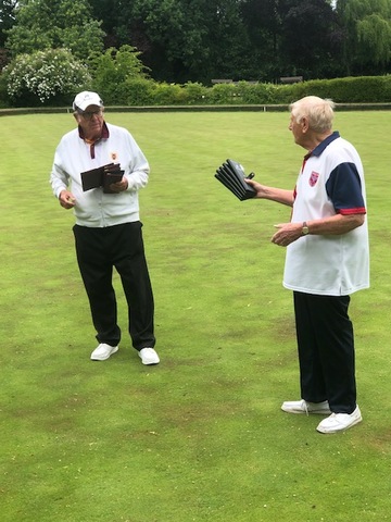 2025 Home v Brackley-06