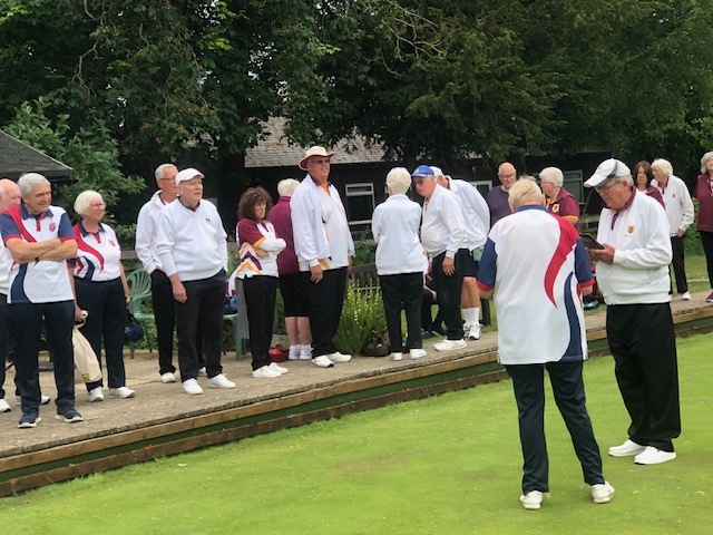 2025 Home v Brackley-07