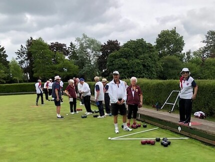 2025 Home v Brackley-08