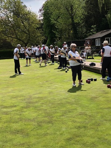 2025 Homw v Bucks WE-01