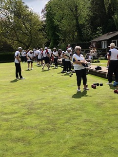 2025 Homw v Bucks WE-01