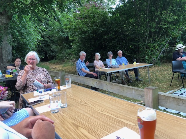 2025 June social evening-Race night-02