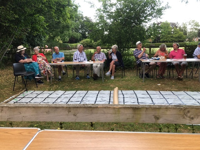 2025 June social evening-Race night-03