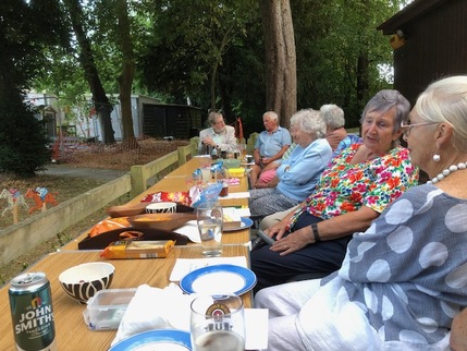 2025 June social evening-Race night-01