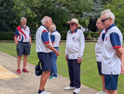 2025 Open Triples-02