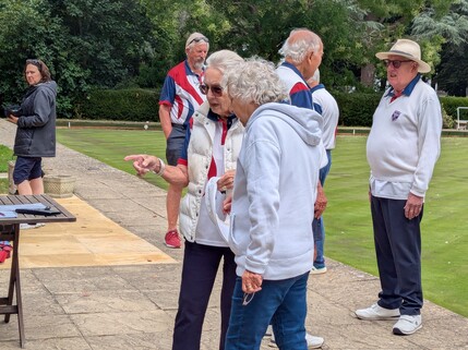 2025 Open Triples-01