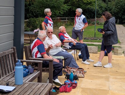 2025 Open Triples-03