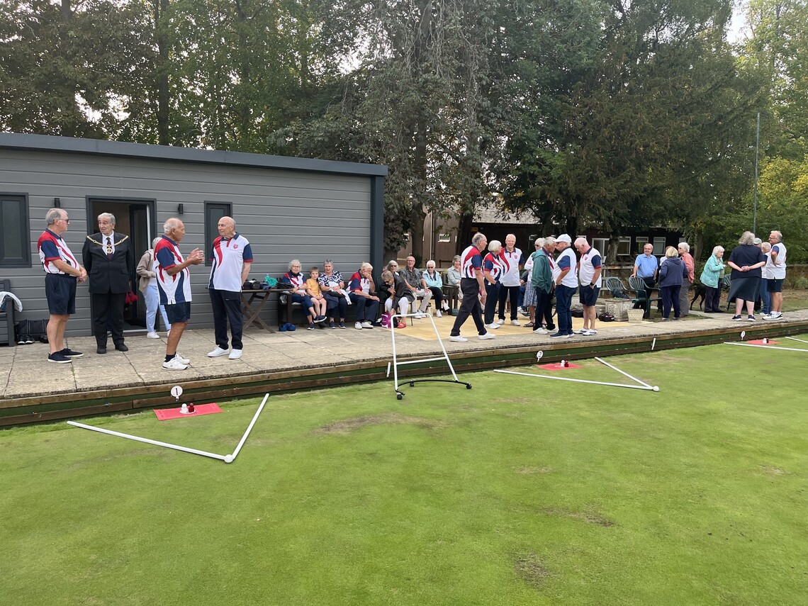 2025 Opening the New Changing rooms-02