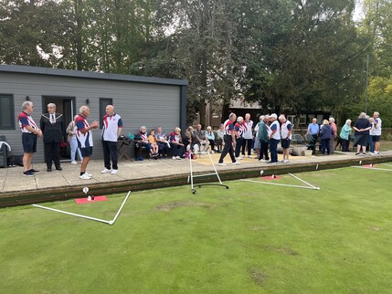 2025 Opening the New Changing rooms-02