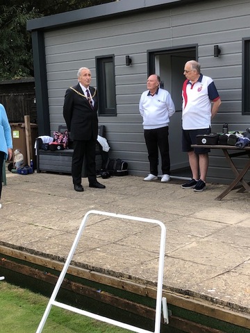 2025 Openin the New Changing rooms-03