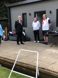 2025 Openin the New Changing rooms-03