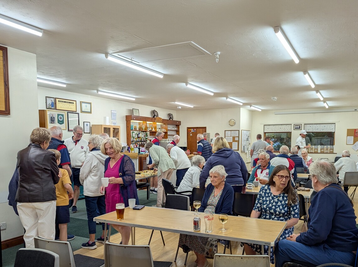 2025 Opening the New Changing rooms-06
