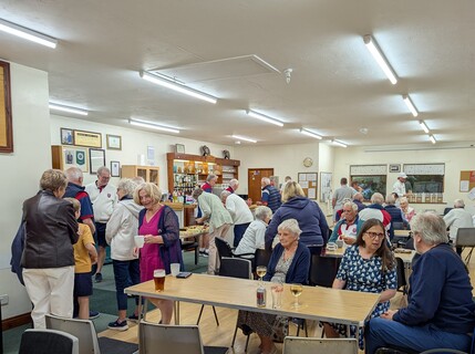 2025 Opening the New Changing rooms-06