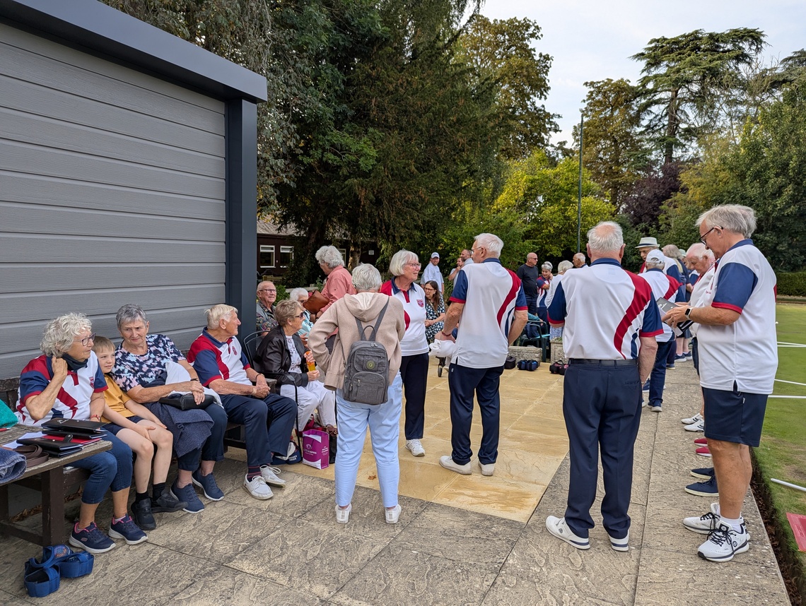 2025 Opening the New Changing rooms-09