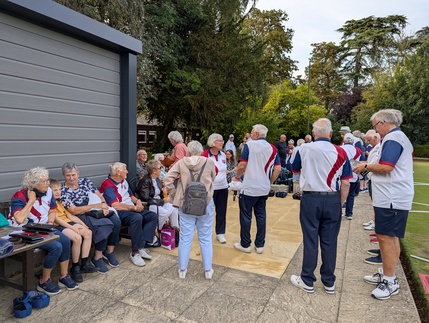 2025 Opening the New Changing rooms-09