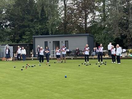 2025 Presidents Day-02