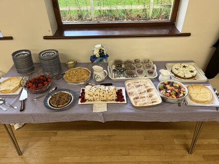 2025 Presidents Day-03