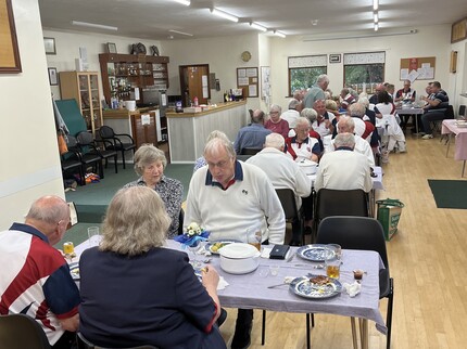 2025 Presidents Day-05