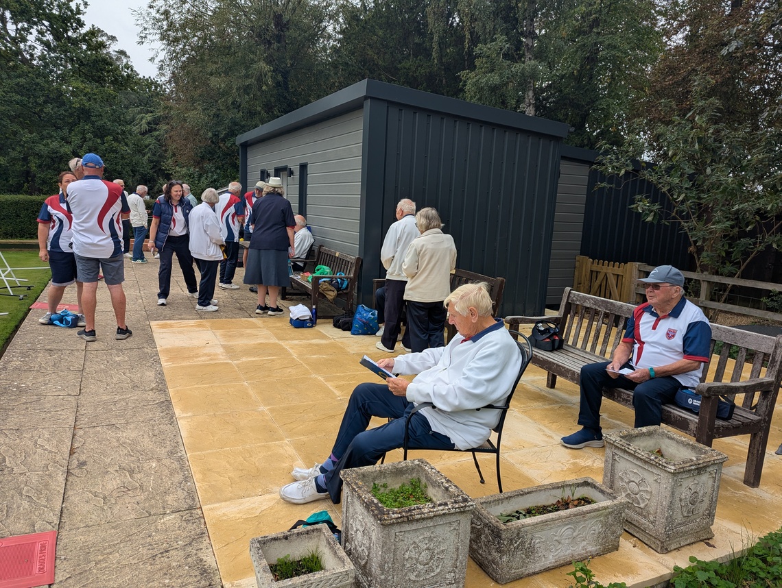 2025 Presidents Day-07