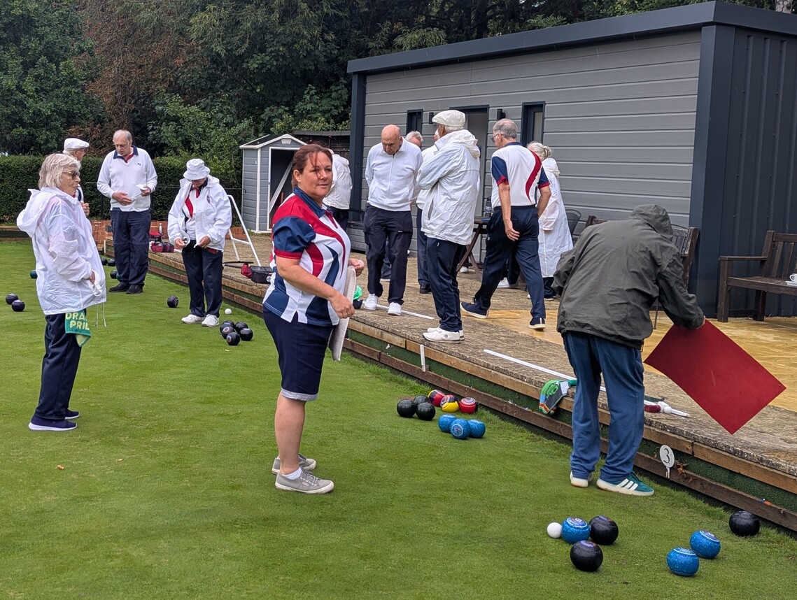 2025 Presidents Day-09