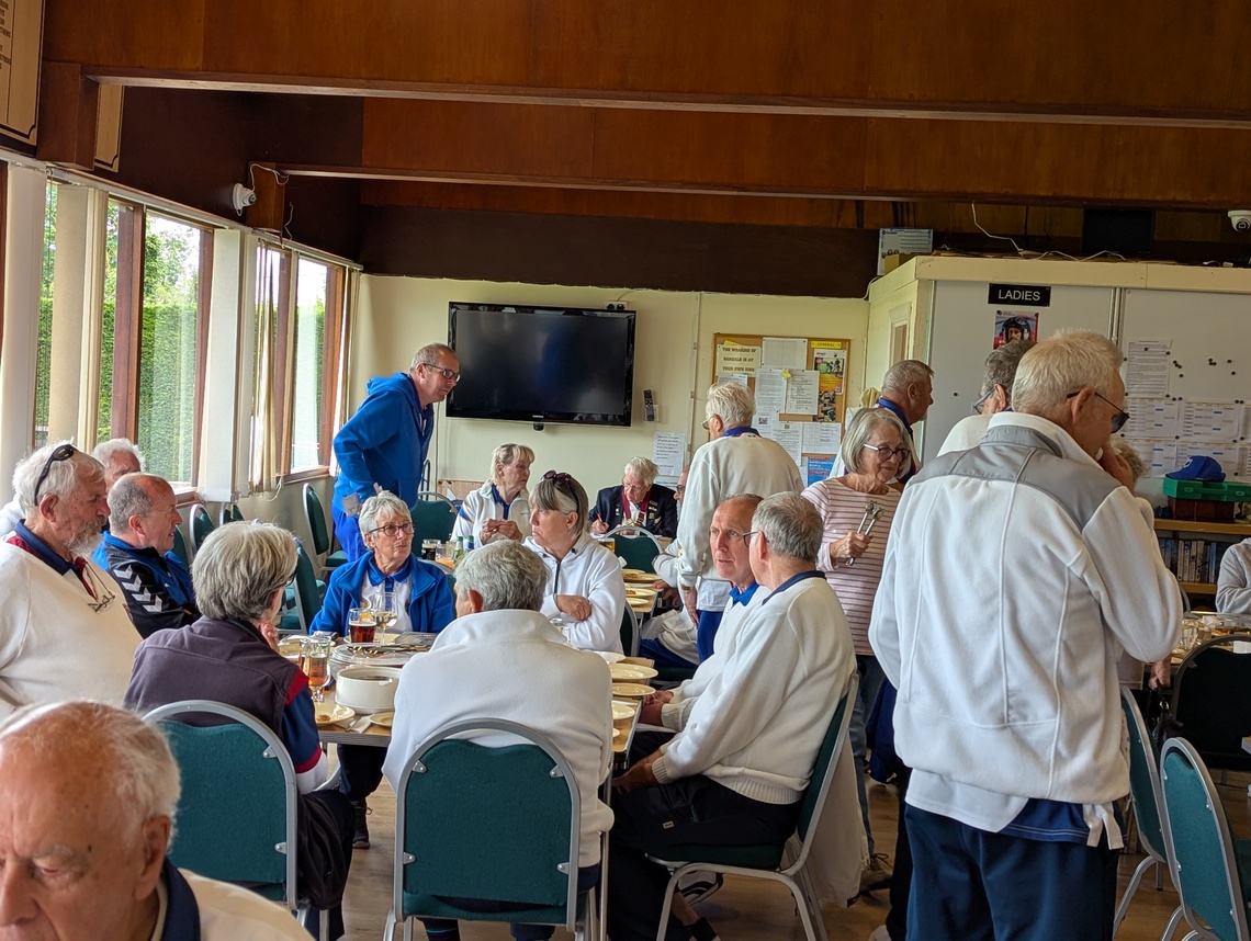 2025 Spooner Trophy-03