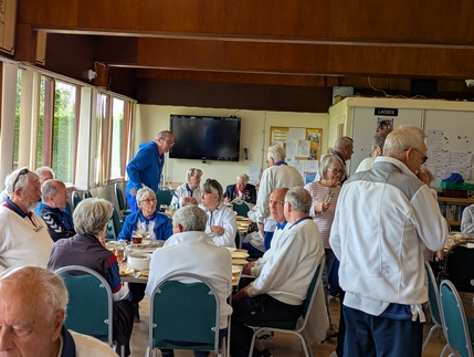 2025 Spooner Trophy-03